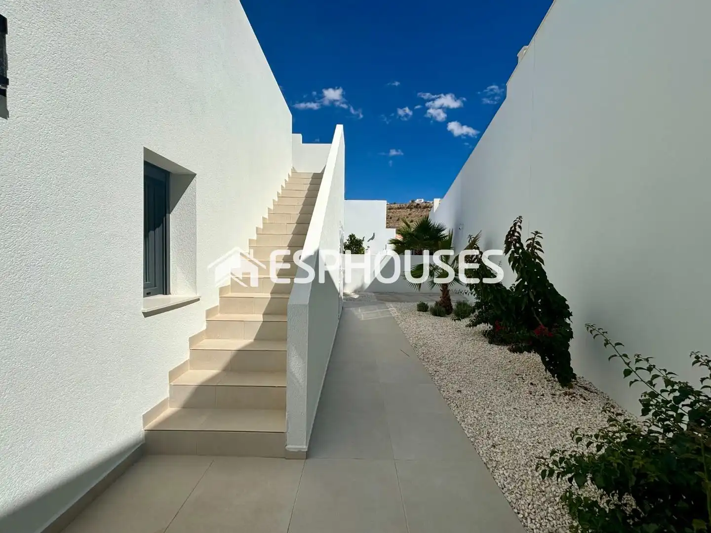 Casa con terraza en venta en Benijófar, imagen 13