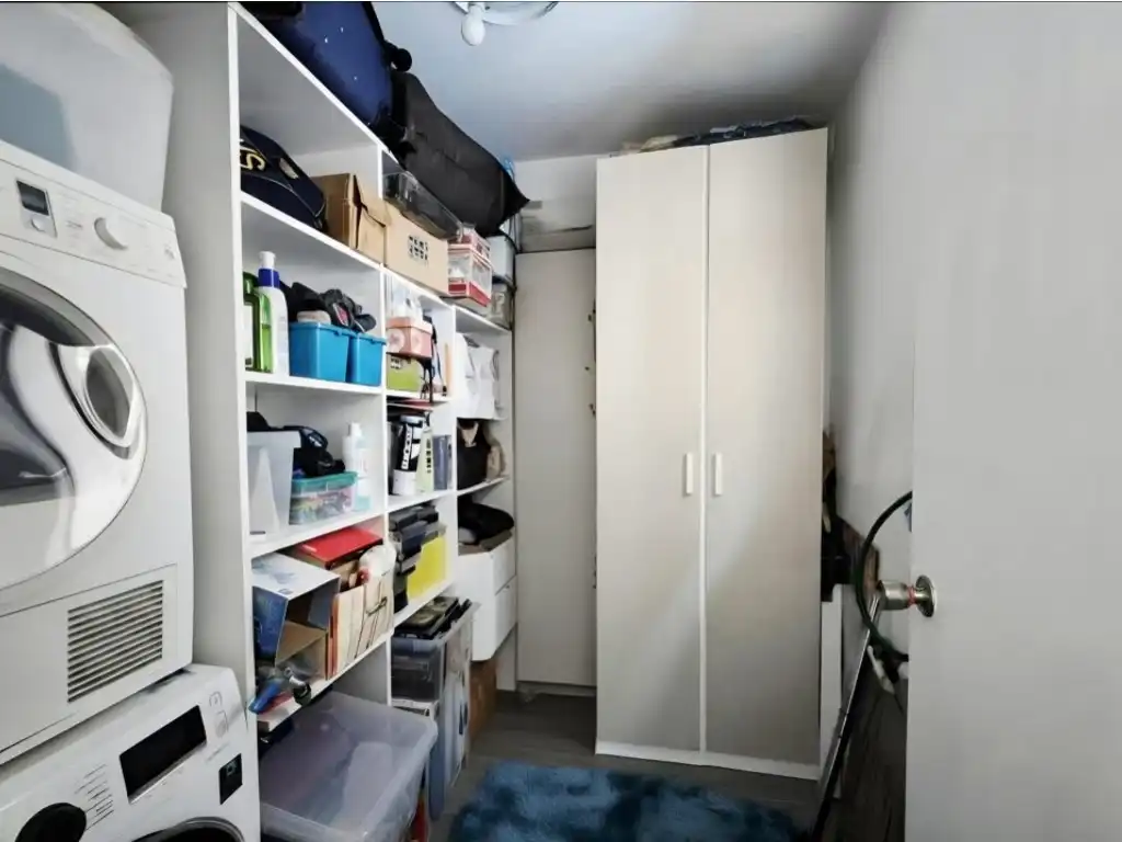 Casa o xalet en venda en Llíria amb Aire condicionat