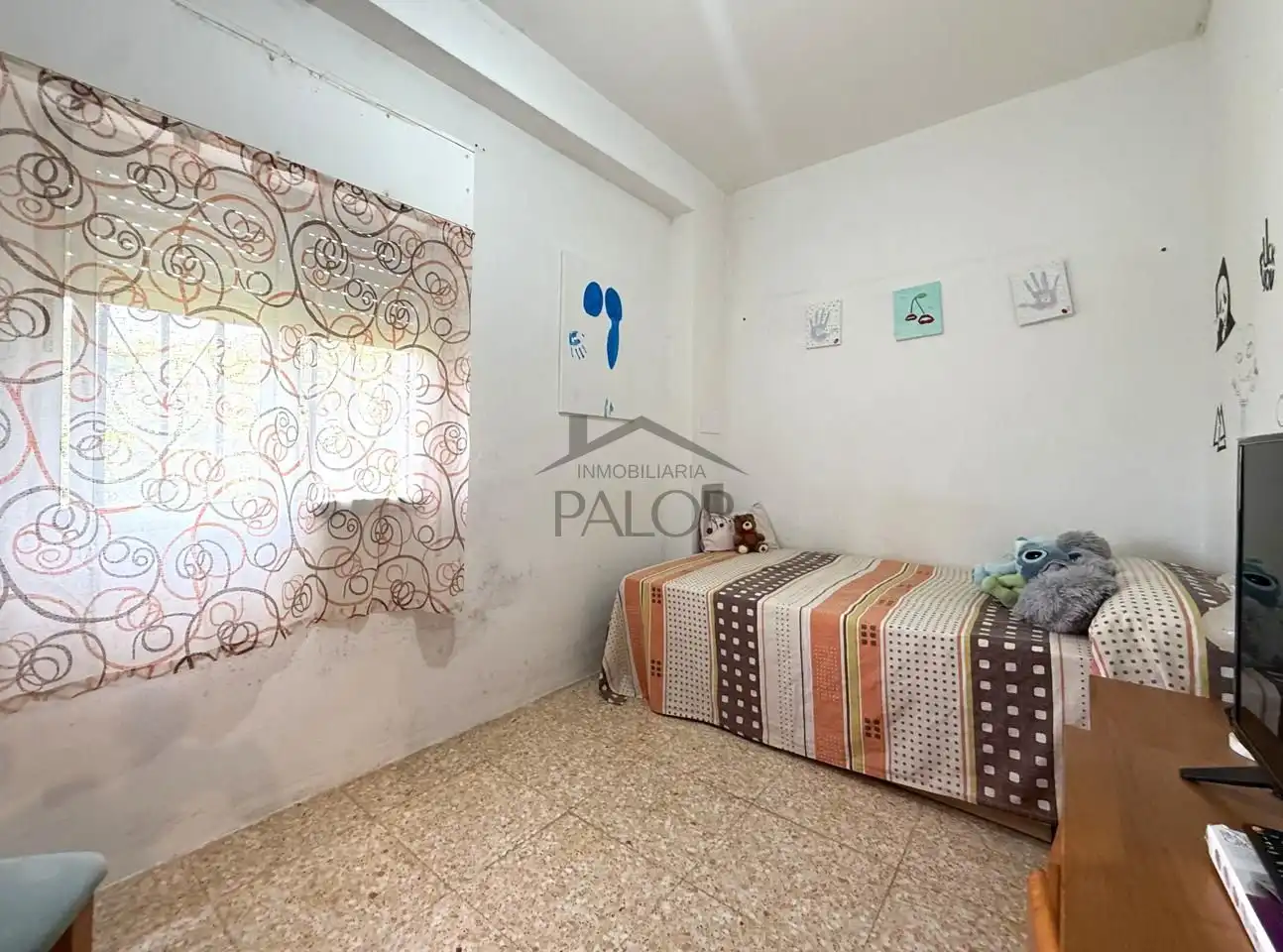 Maison rustique avec piscine à vendre à Carcaixent, imagen 8