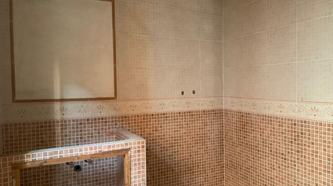 Photo 4 of Houses for sale in Almendralejo, Badajoz