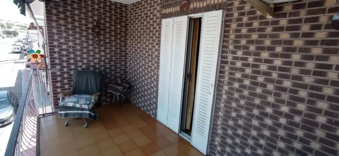 Casa o chalet en venta en Montearagón con Aire acondicionado, Calefacción y Terraza