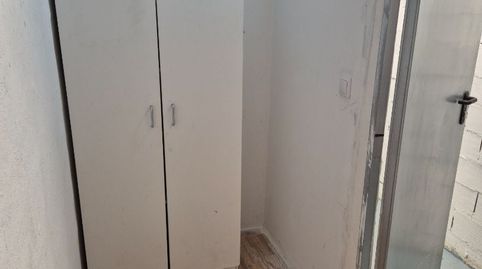 Foto 4 de Trastero de alquiler en Avinguda Reis Catòlics, 24, Benifaió, Valencia