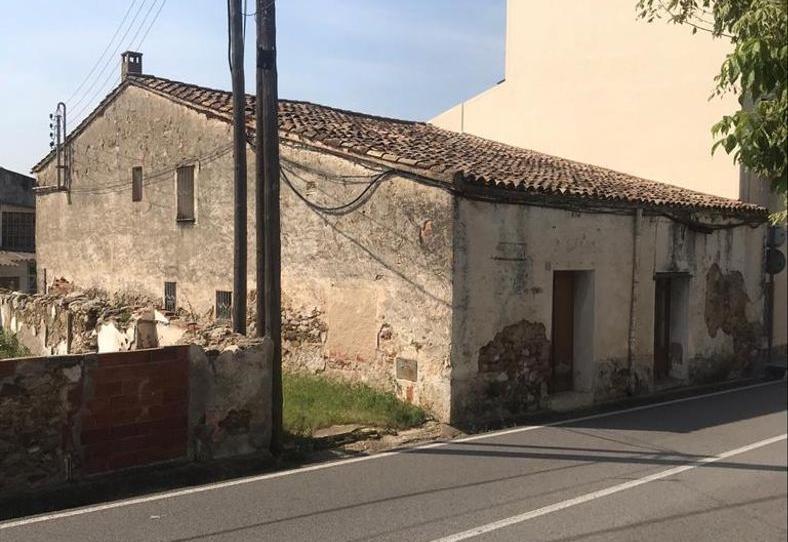 Photo 1 of Country house for sale in Martorelles, Barcelona