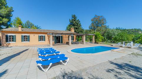 Photo 2 of Country house for sale in Calvià pueblo, Illes Balears