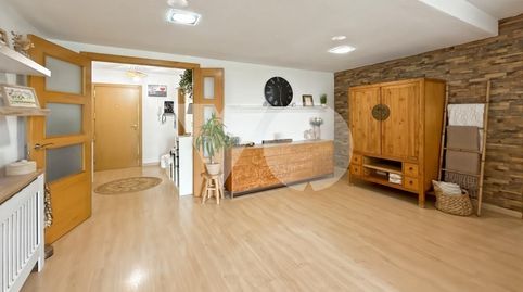 Foto 4 de Piso en venta en Hilados, Parque Cataluña, Torrejón de Ardoz