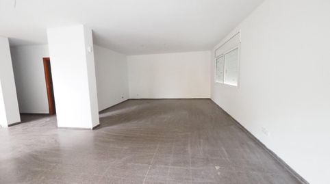 Photo 3 of Houses for sale in Mas Trader - Corral d'En Tort - Corral d'En Cona, Cubelles