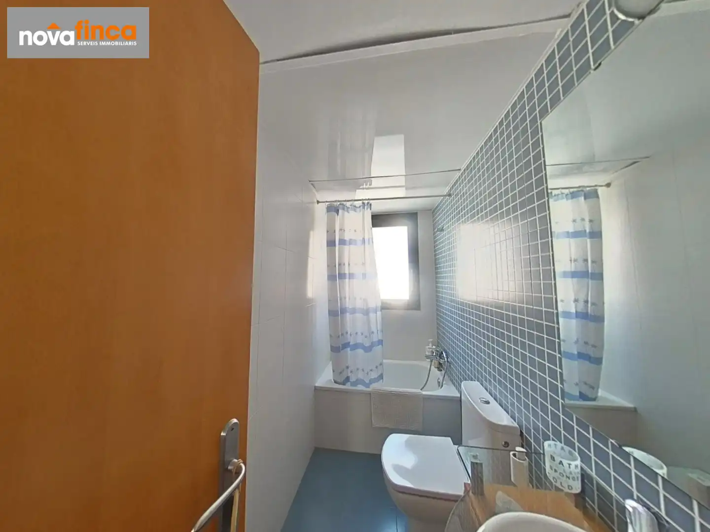 Duplex avec terrasse à vendre à Avinguda Catalunya, imagen 12