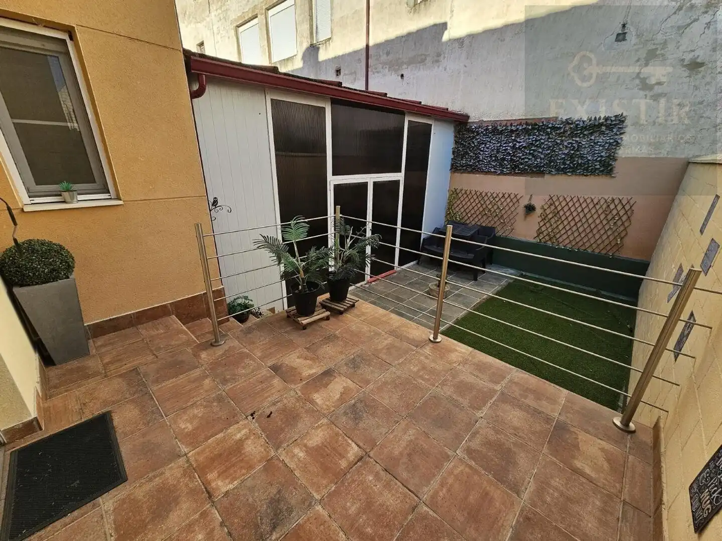Casa en venta en Magaz de Pisuerga, imagen 19