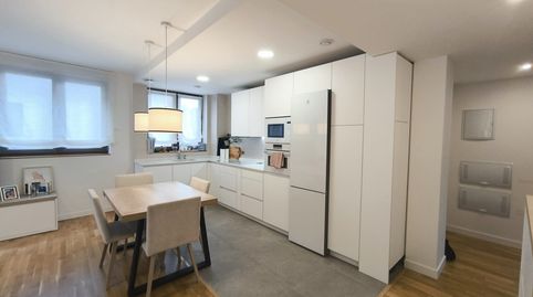 Foto 4 von Wohnung zum Verkauf in Valle de Trápaga-Trapagaran, Bizkaia