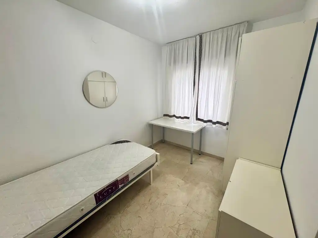 Wohnung mit Aufzug zur Miete in Poniente-Sur, imagen 9