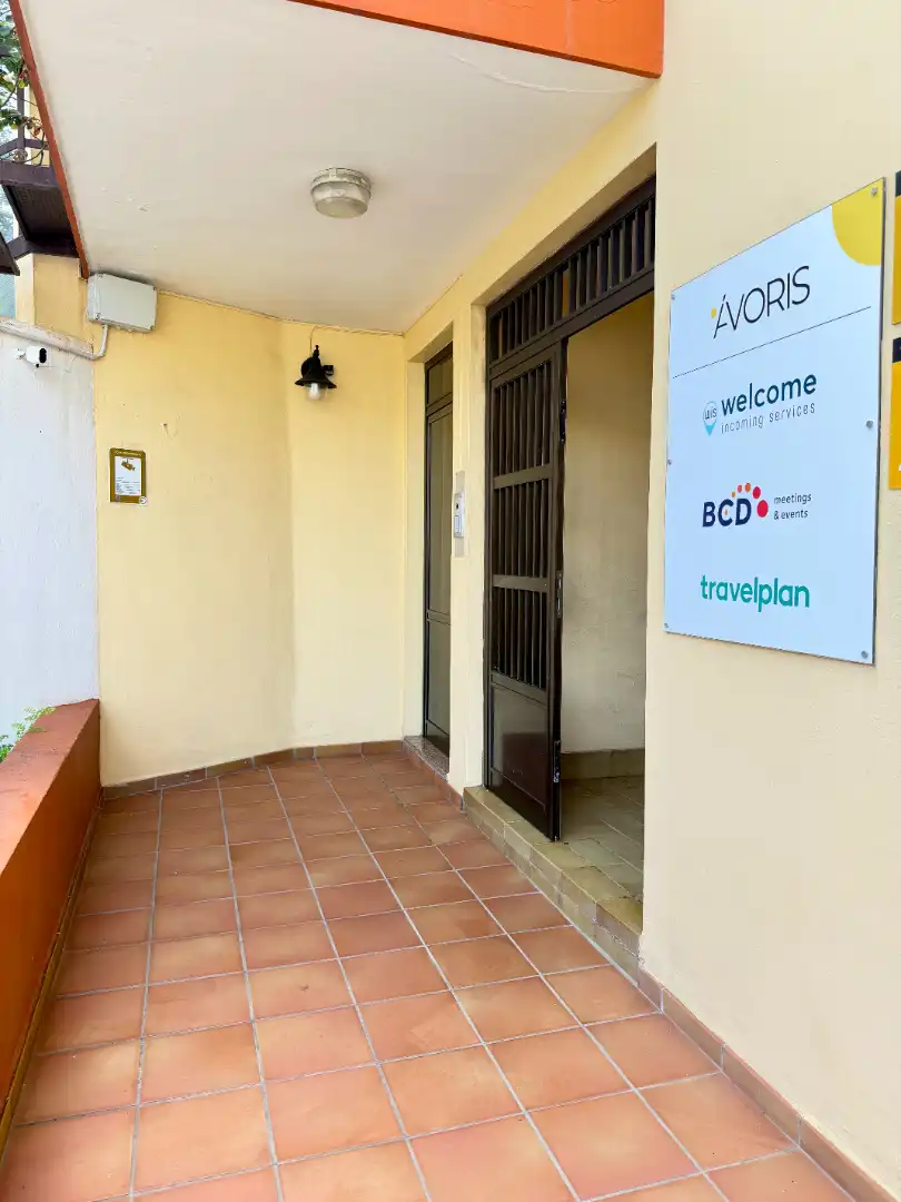 Ático en venta en Avenida Marqués de Villanueva del Prado, imagen 21