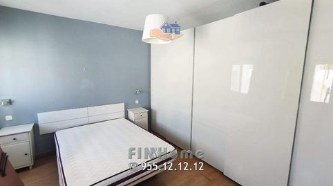 Foto 2 de Àtic en venda a Calle San Jacinto, Triana Este, Sevilla