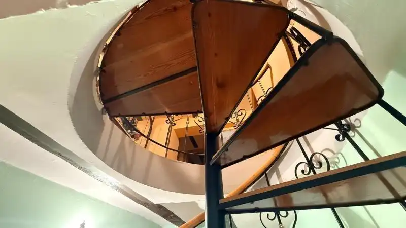 Casa o xalet en venda en El Toro