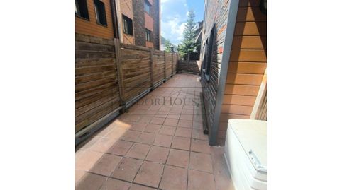 Foto 4 de Piso en venta en N/a, El Tarter, Canillo