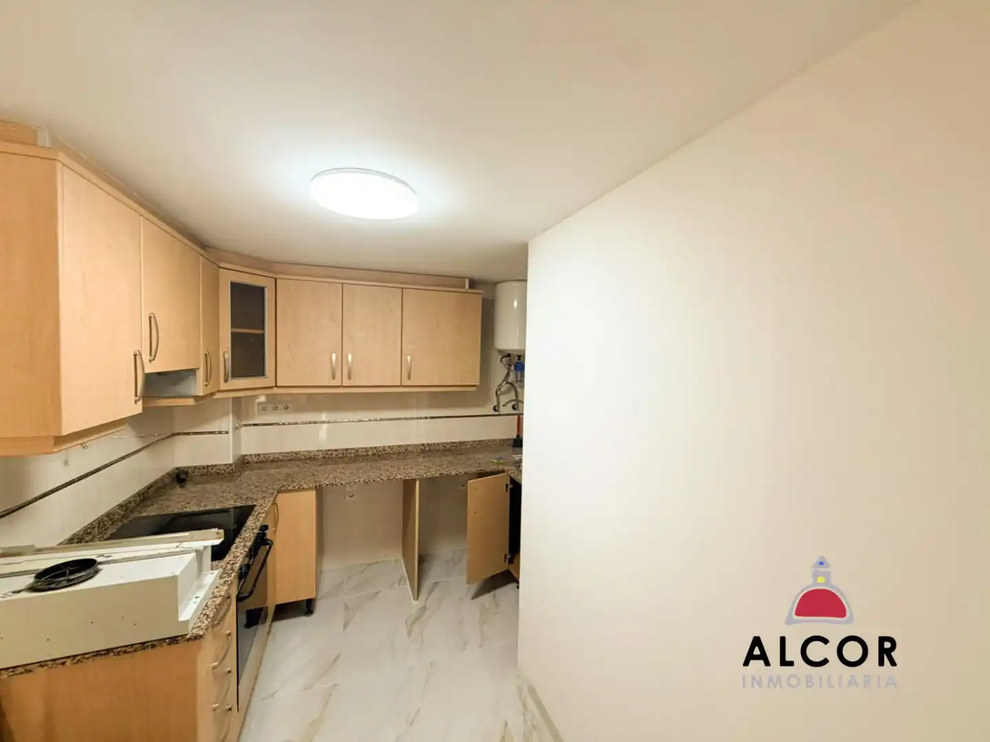 Wohnung mit Terrasse zum Verkauf in San Jorge / Sant Jordi, imagen 5