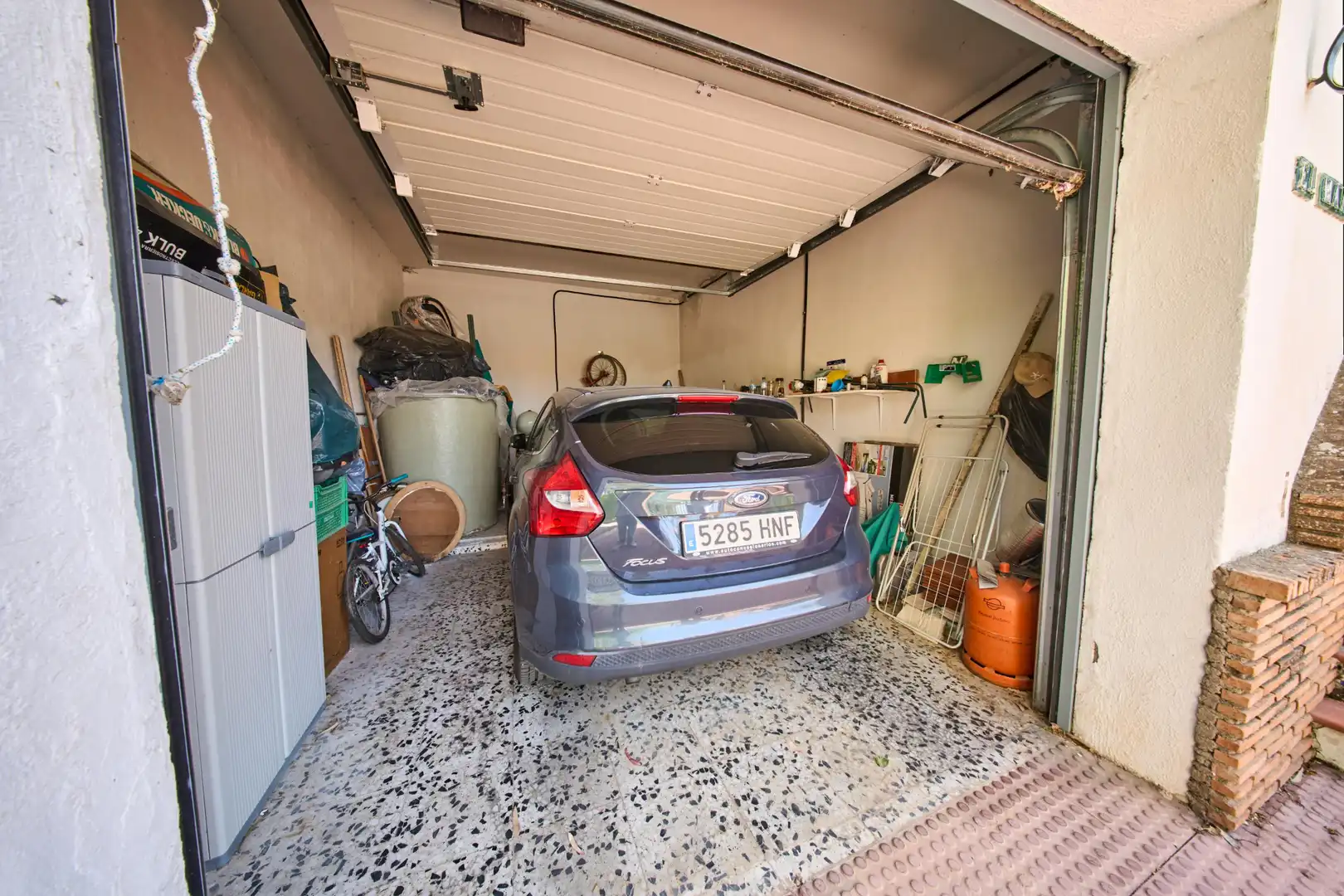 Chalet con piscina en venta en Calle Borgoña 29, imagen 63