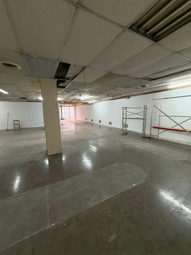 Business premises to rent in Carrer de la Rutlla, imagen 11