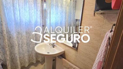 Photo 3 of Houses for rent in Huerta, Camarma de Esteruelas, Madrid