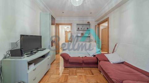 Photo 5 of Flat to rent in San Pedro de Mestallón, Santo Domingo - El Campillín, Oviedo