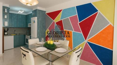 Photo 5 of Flat for sale in Teis, Vigo