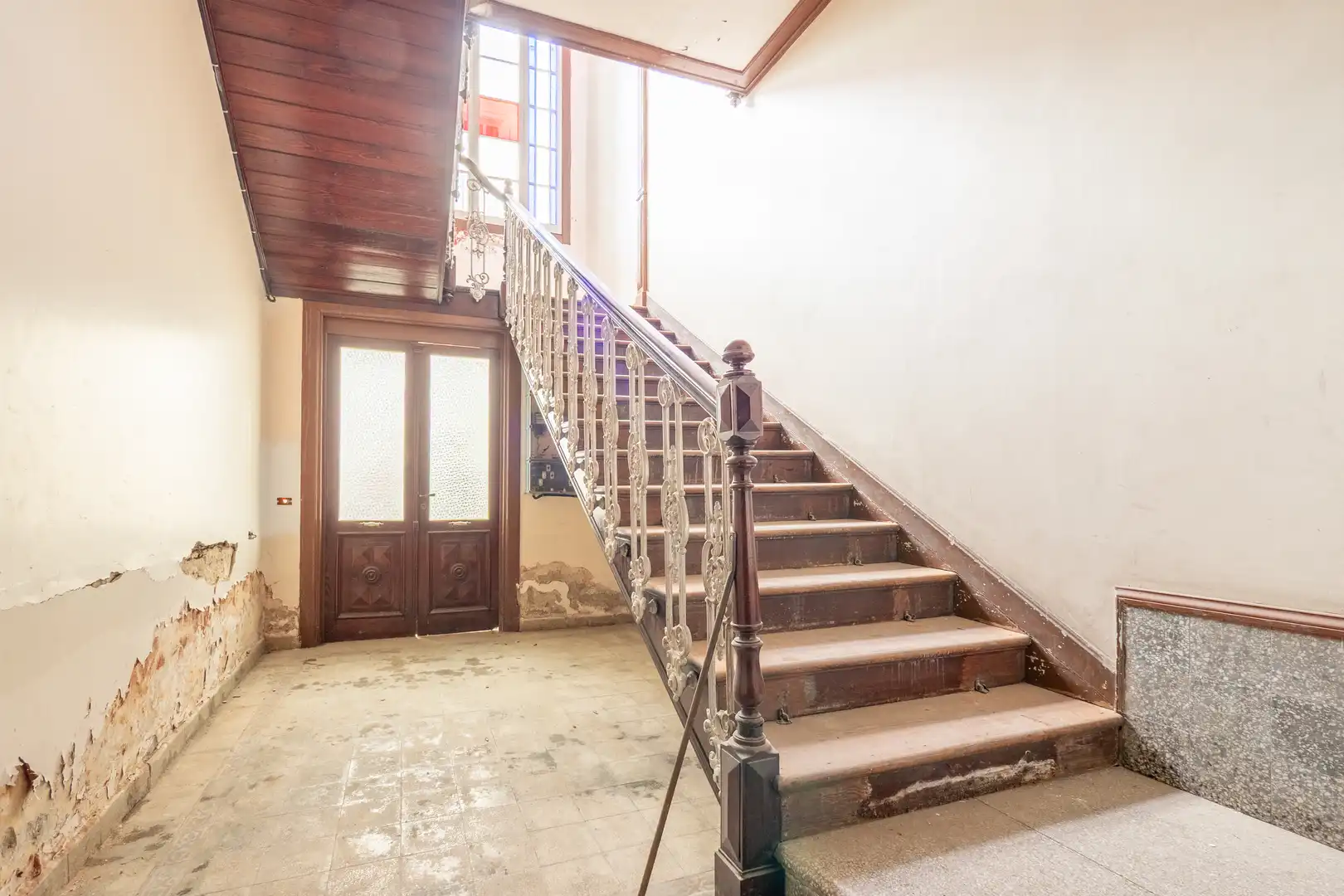 Casa o xalet en venda en Las Palmas de Gran Canaria amb Traster i Balcó