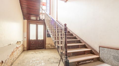 Foto 3 de Casa o chalet en venta en C. Domingo J Navarro, 22, Triana, Las Palmas de Gran Canaria