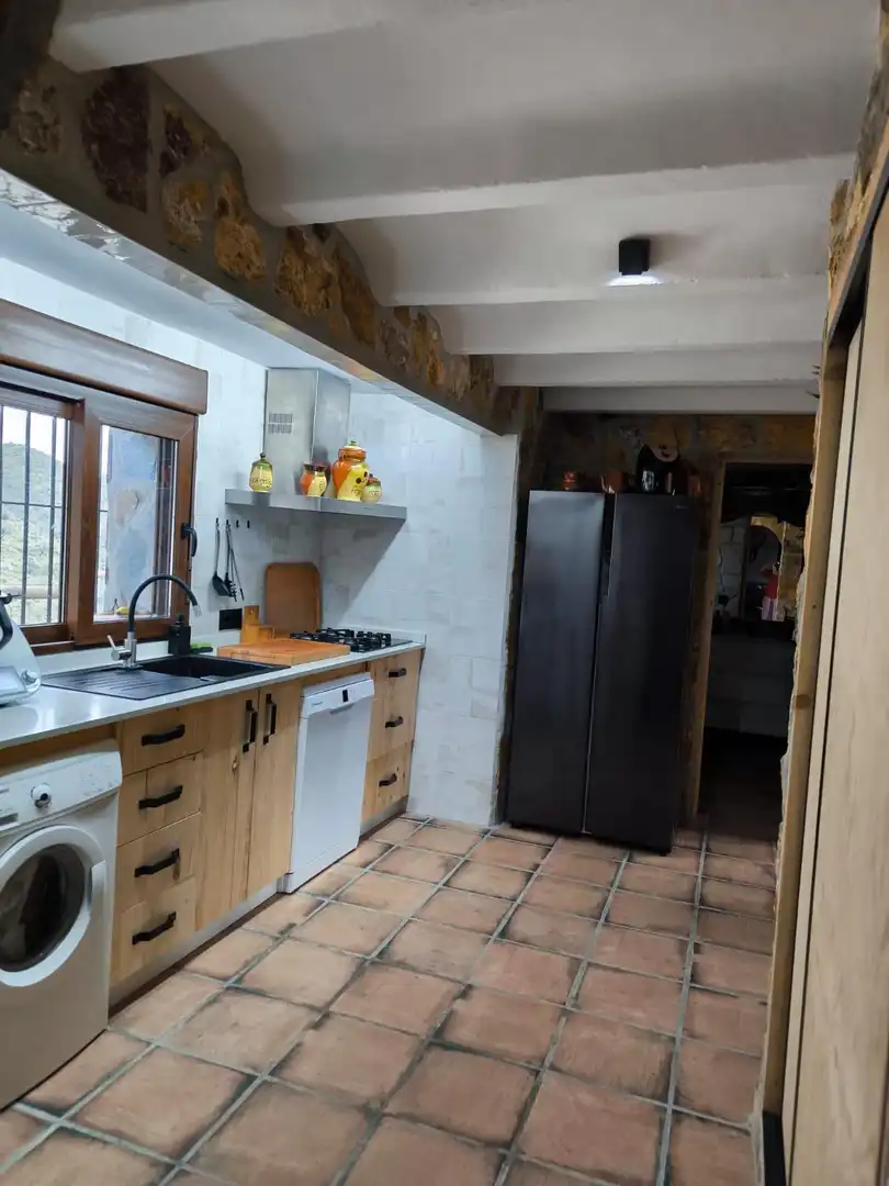 Villa à vendre à Este, imagen 24