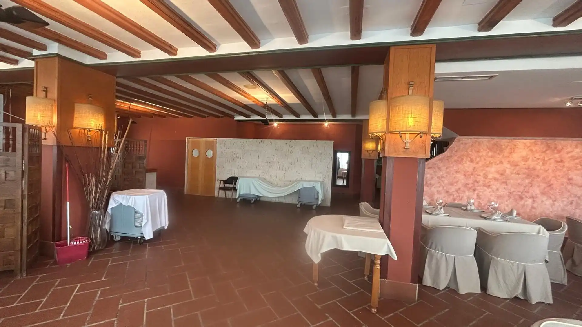 Appartement à vendre à Tariego de Cerrato, imagen 7