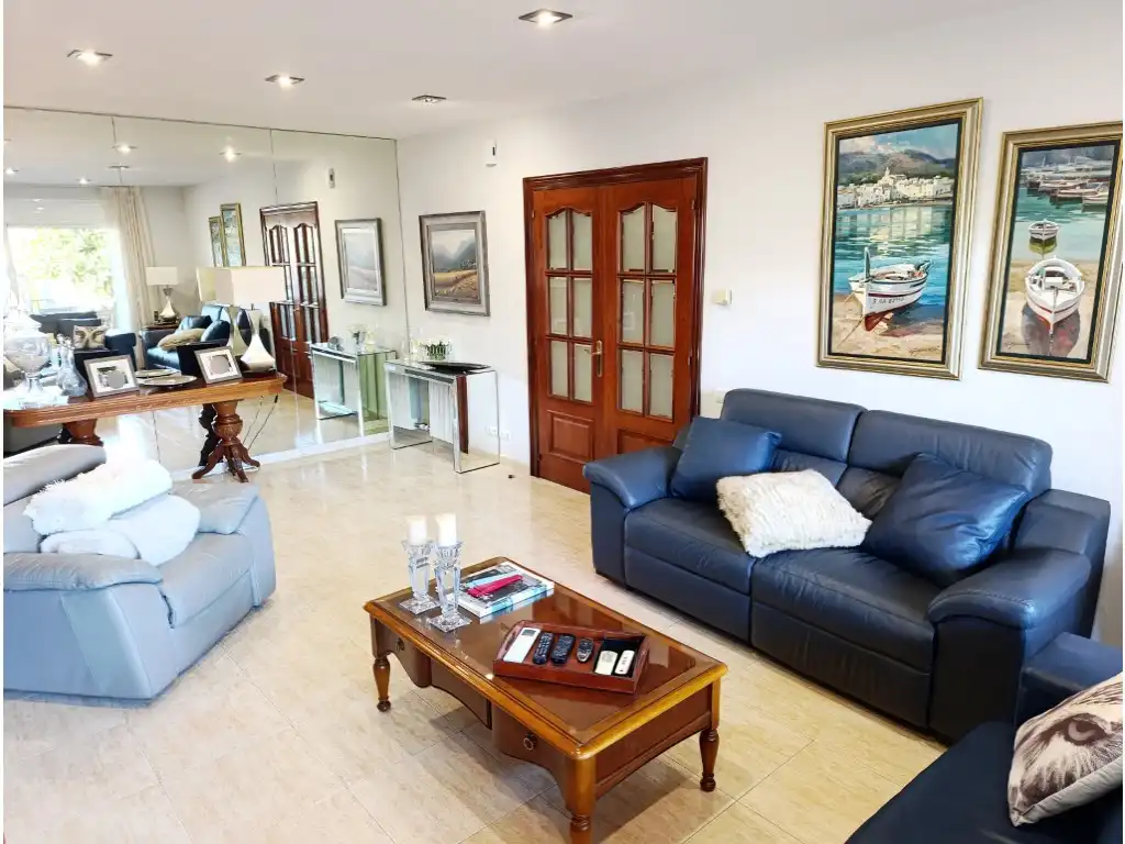 Casa en venta en Calle Vatica, imagen 13