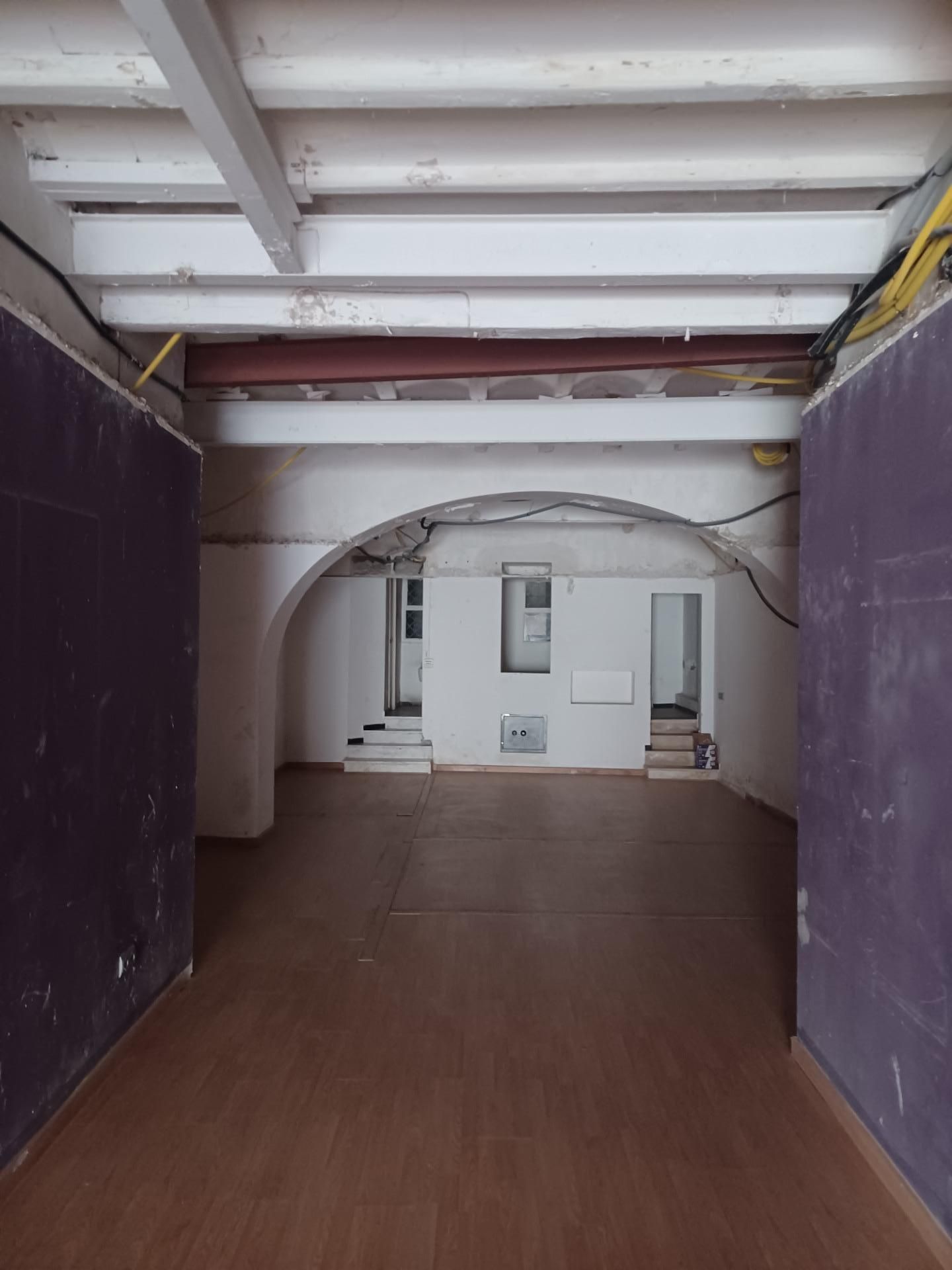 Local de alquiler en  Tarragona Capital