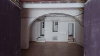 Premises to rent in  Tarragona Capital