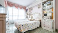 Flat for sale in Carrer Joan Maragall, 17, Casc Antic - Nou Cambrils, imagen 2