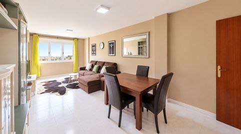 Foto 3 de Apartamento en venta en Calle Brasil, 1, El Médano, Granadilla de Abona