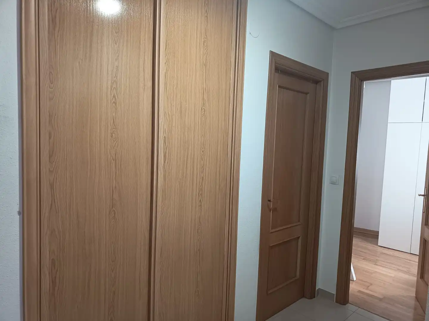 Appartement avec ascenseur à vendre à Monforte de Lemos, imagen 9