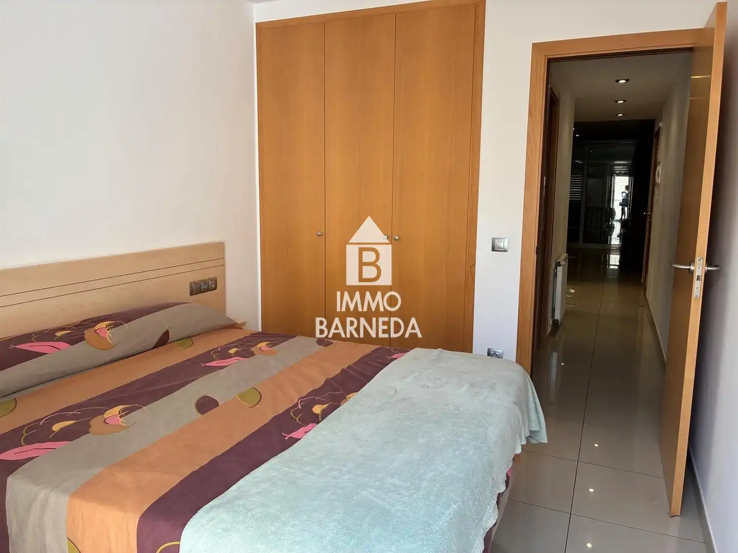 Flat with lift for sale in Gravina 67, imagen 14