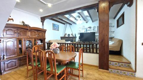 Photo 3 of Duplex for sale in Los Barreros - Cuatro Santos, Murcia