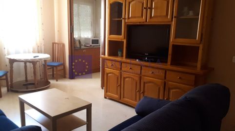 Foto 4 de Apartamento en venta en Nuevo Cáceres, Cáceres Capital