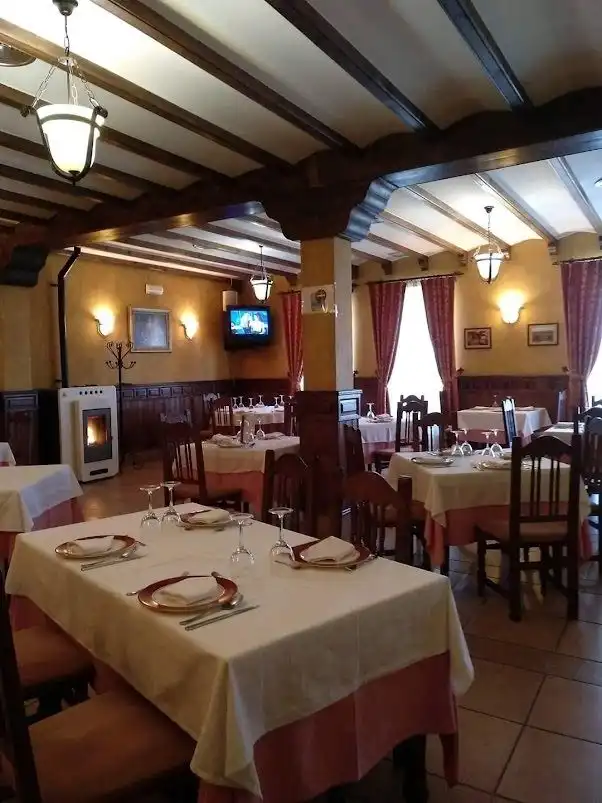 Local de alquiler en San Clemente con Aire acondicionado y Amueblado