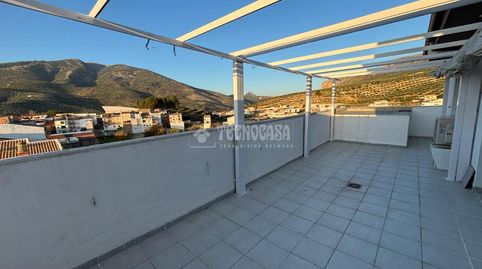 Photo 3 of Flat for sale in Los Villares, Jaén