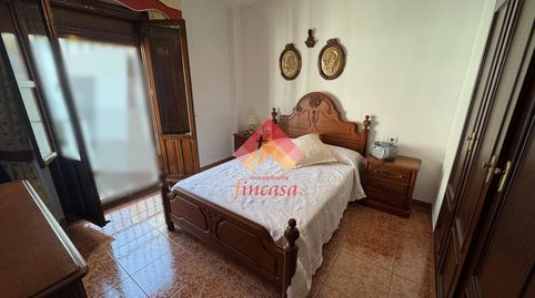 SE VENDE MAGNÍFICA CASA EN EL BARRIO SAN FRANCISCO, imatge 5