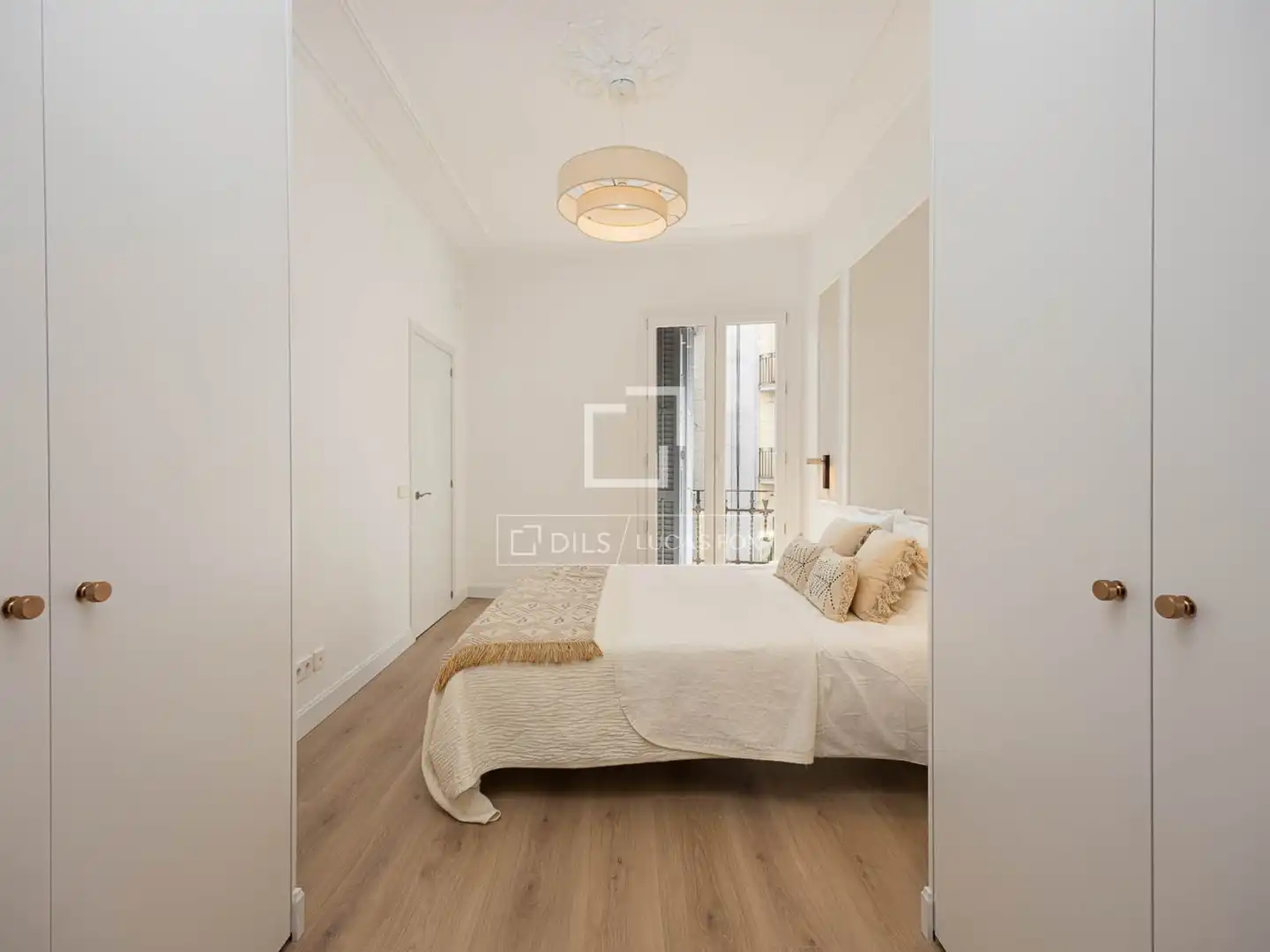 Appartement avec terrasse à vendre à Sants - Montjuïc, imagen 22