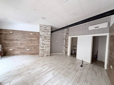 Business premises for sale in Calle Salitre