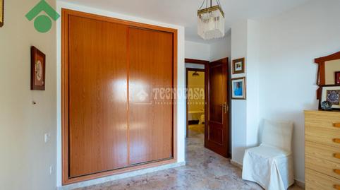 Photo 3 of Flat for sale in Playa del Rincón, Rincón de la Victoria