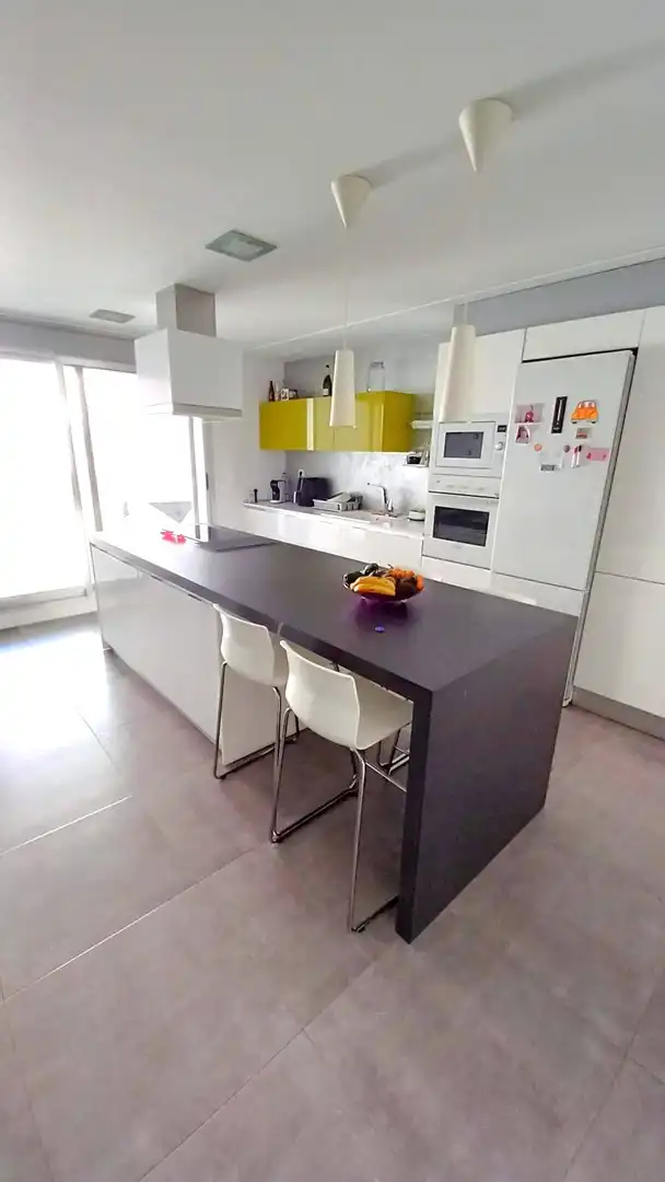 Finca rústica en venta en Vilallonga / Villalonga