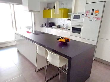 Casa rustica in vendita a Vilallonga / Villalonga