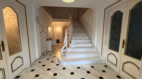 Foto 2 de Casa o xalet en venda a Nord, Roses