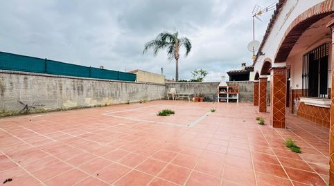 Foto 4 de Casa o xalet en venda a Los Barrios, Cádiz