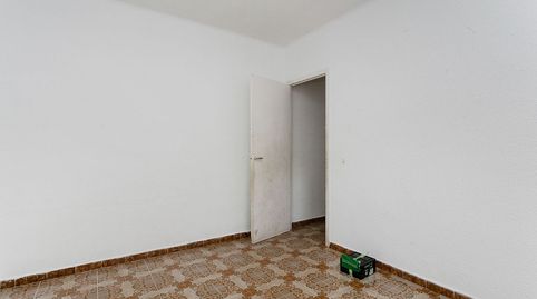 Foto 5 de Piso en venta en C/ Aribau, Campoamor, Sabadell