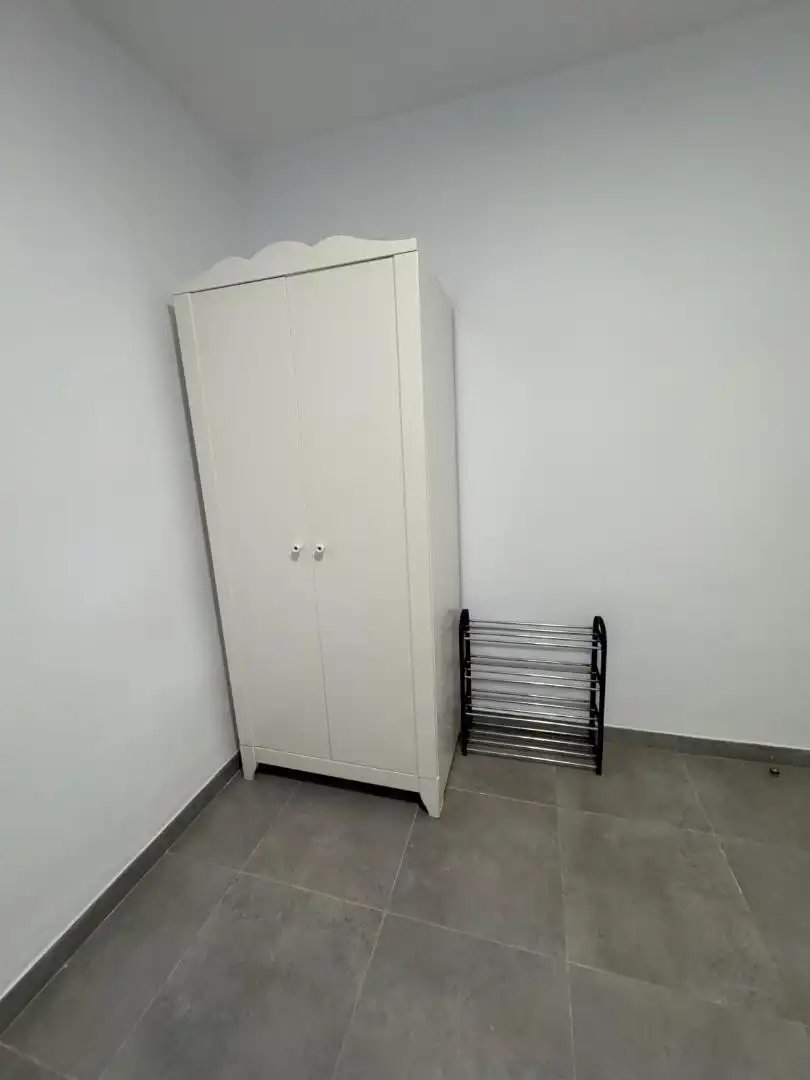 Appartement à vendre à Catarroja, imagen 27