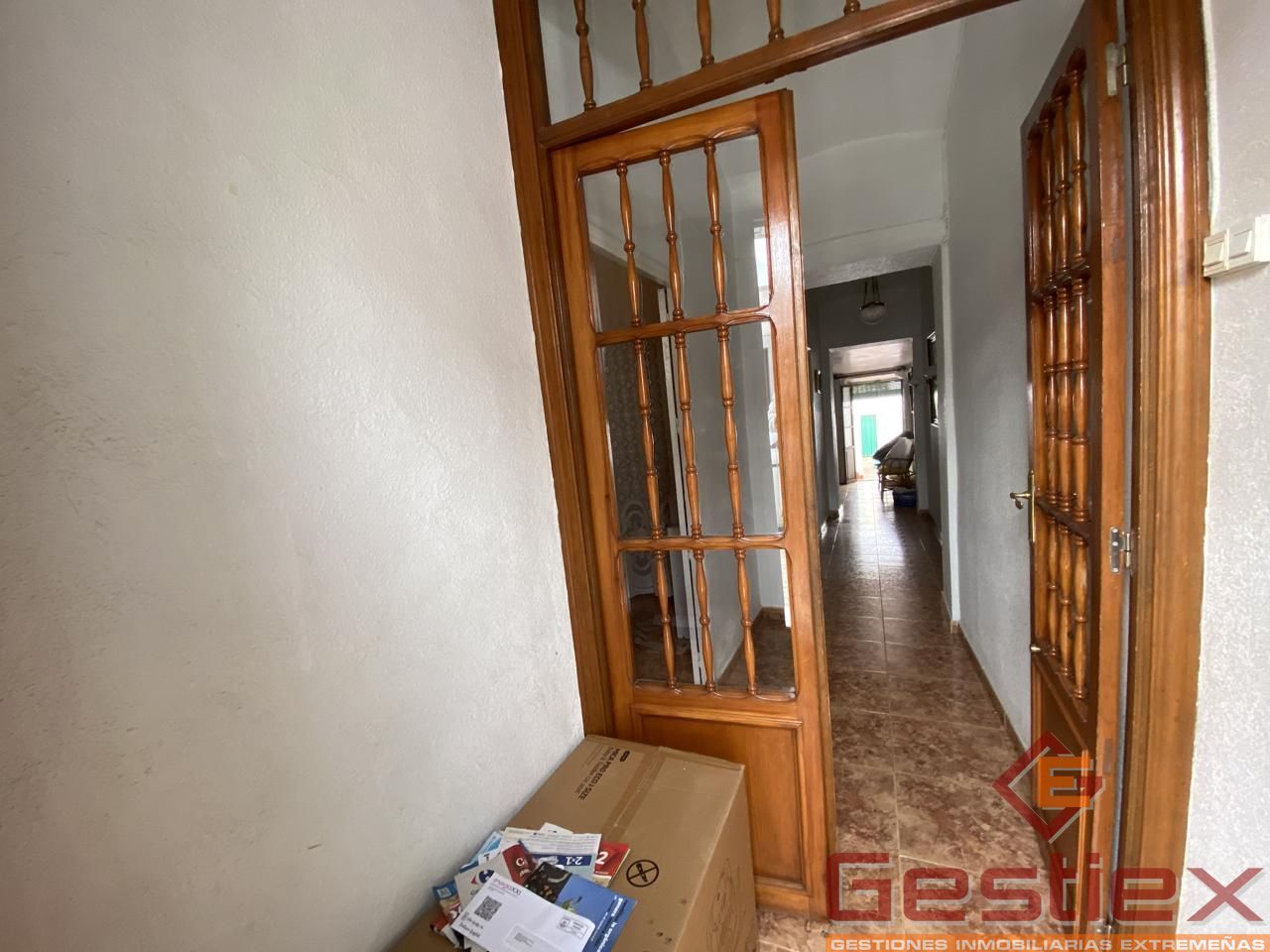 House or chalet for sale in Almendralejo